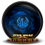Star Wars The Old Republic 4 Icon 64x64 png